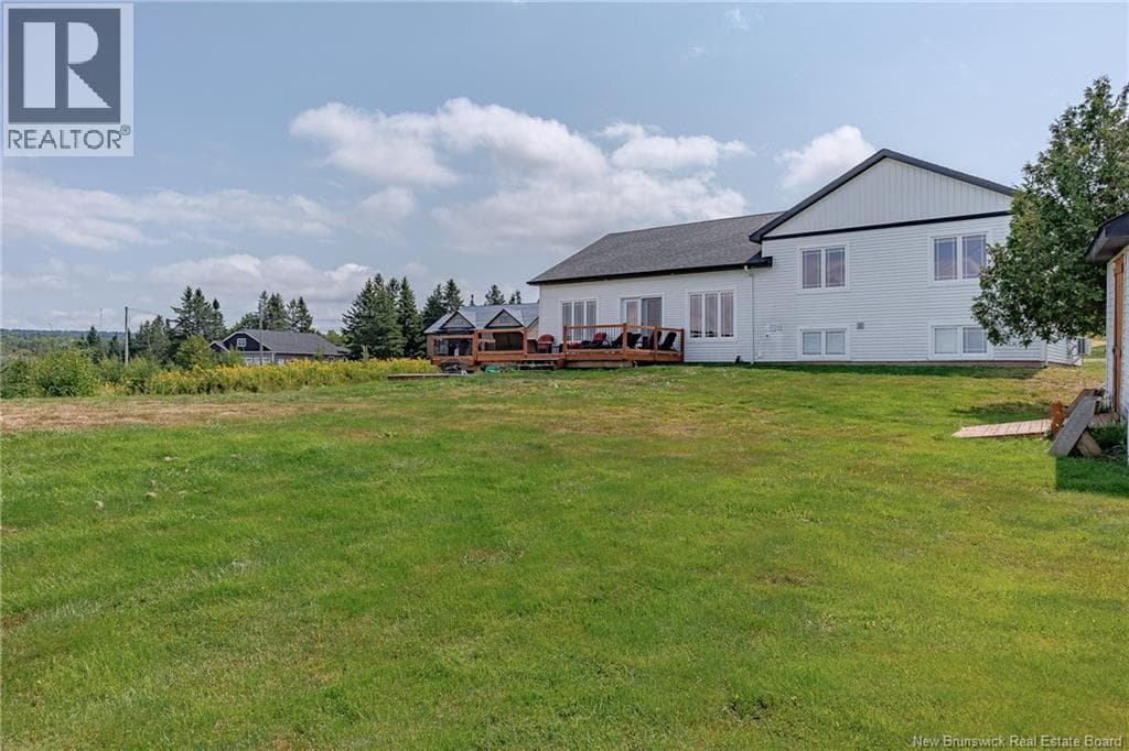 34 McMaster Avenue, photo 3