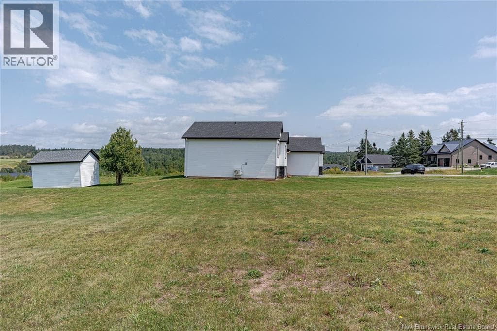 34 McMaster Avenue, photo 44