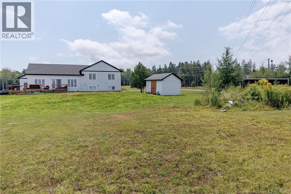 34 McMaster Avenue, photo 42