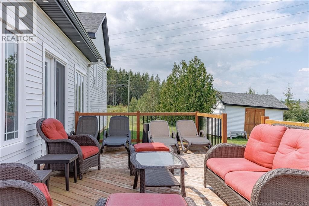 34 McMaster Avenue, photo 37