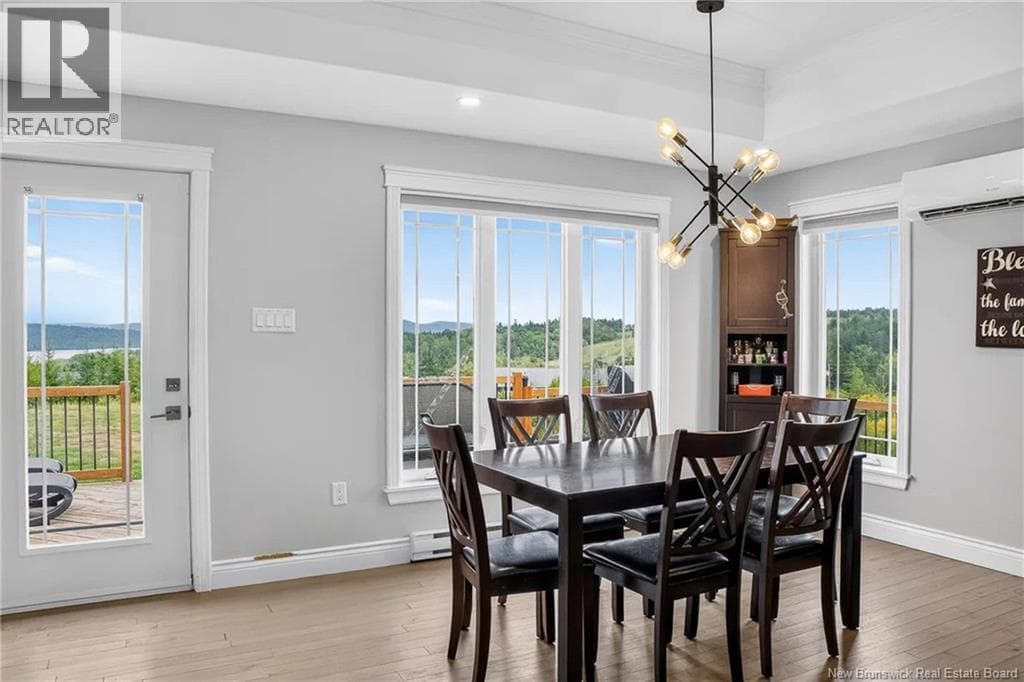 34 McMaster Avenue, photo 12