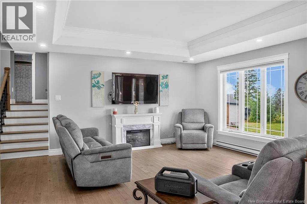 34 McMaster Avenue, photo 8