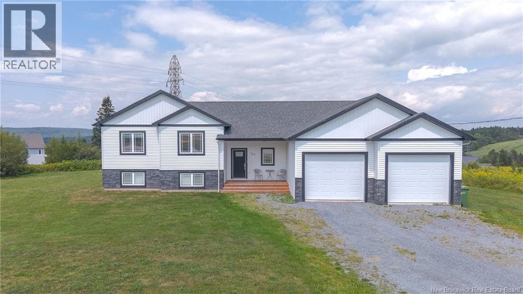 34 McMaster Avenue, photo 38