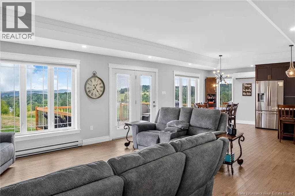 34 McMaster Avenue, photo 7
