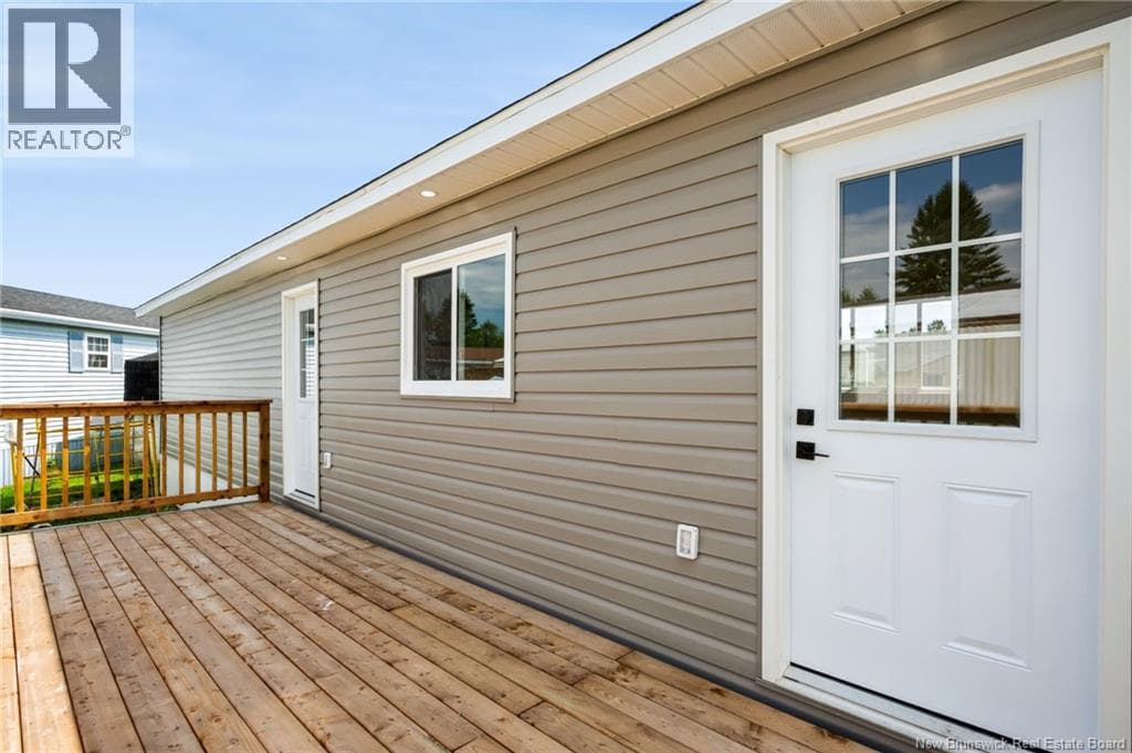 16 Starling Street, photo 2