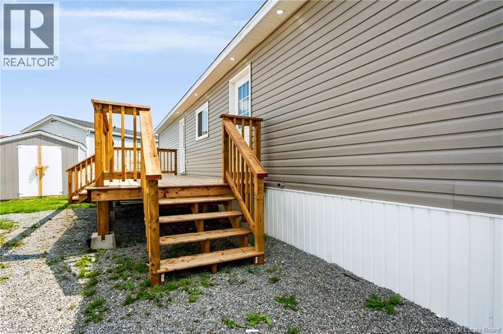 16 Starling Street, photo 4