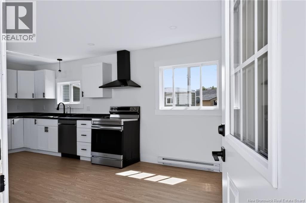 16 Starling Street, photo 6