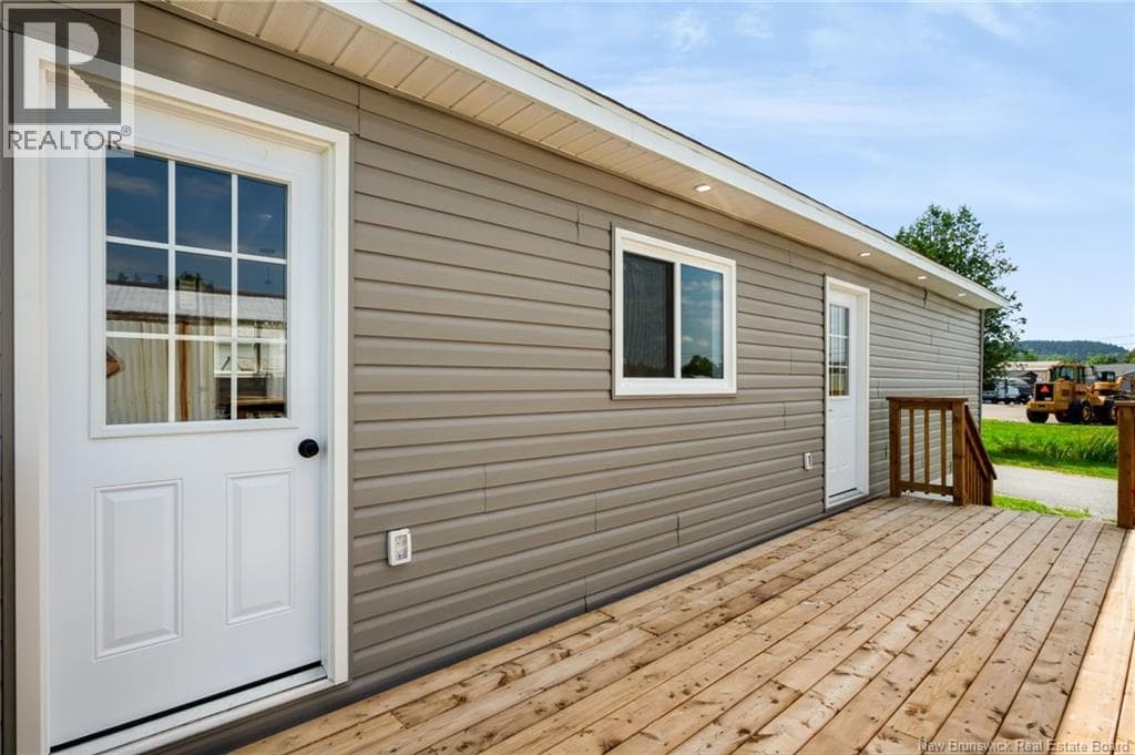 16 Starling Street, photo 3