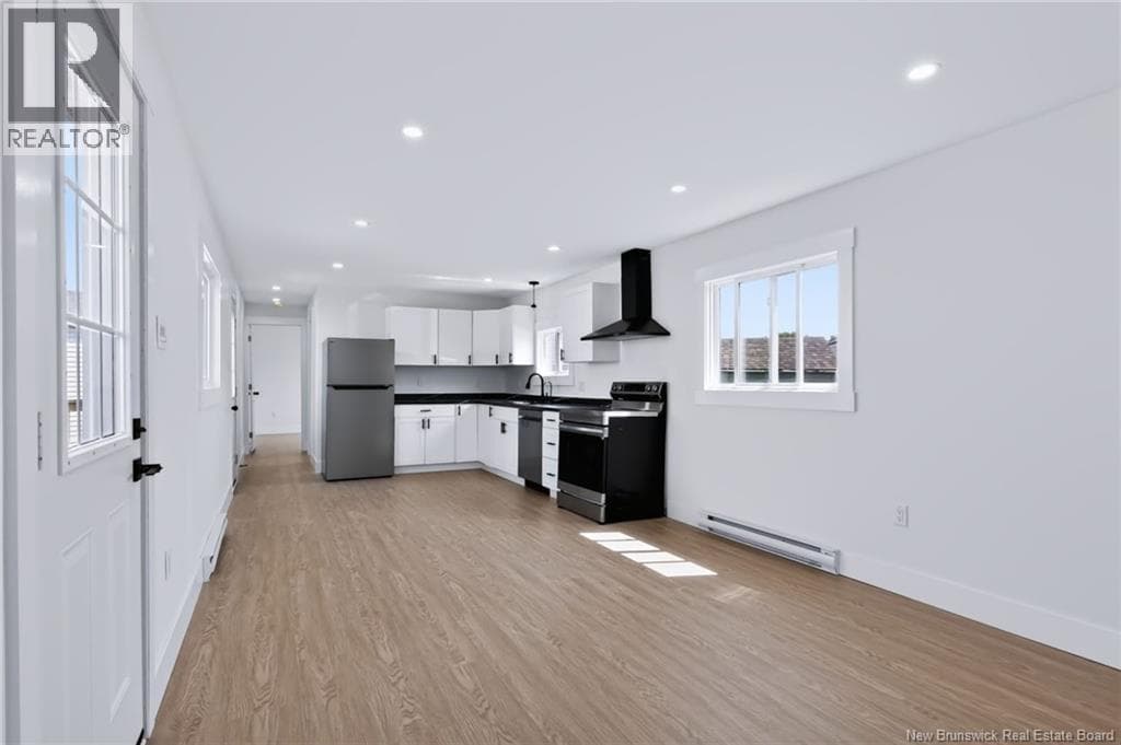 16 Starling Street, photo 7