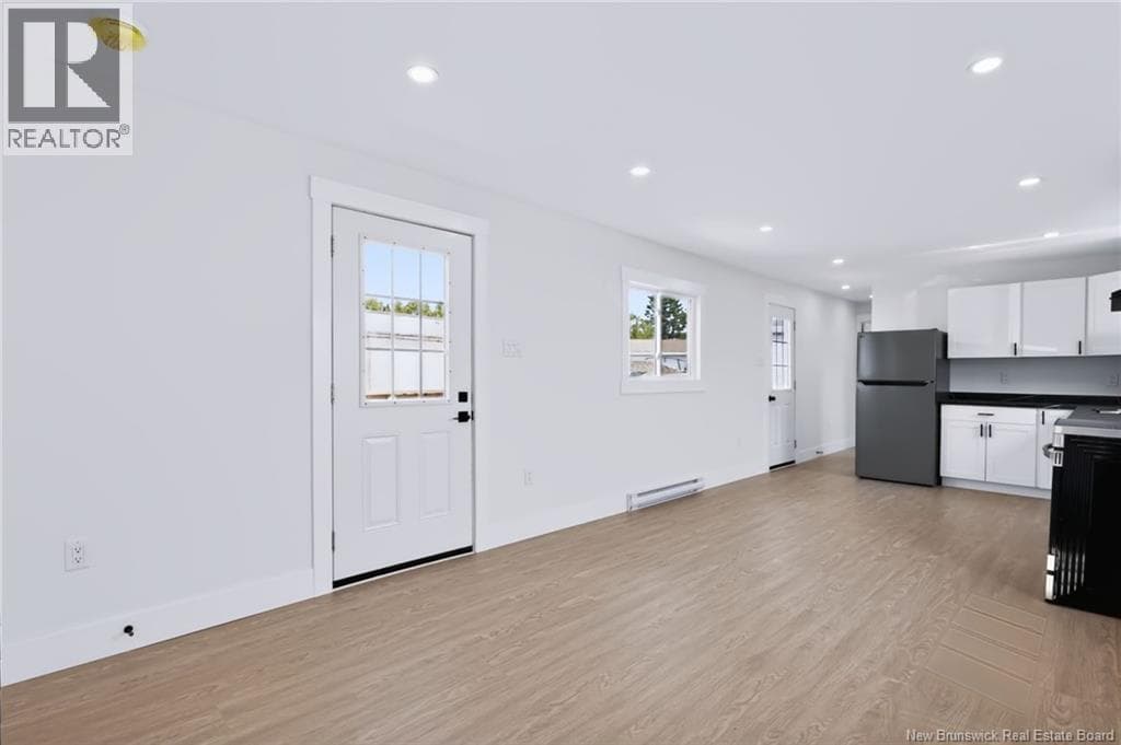 16 Starling Street, photo 9
