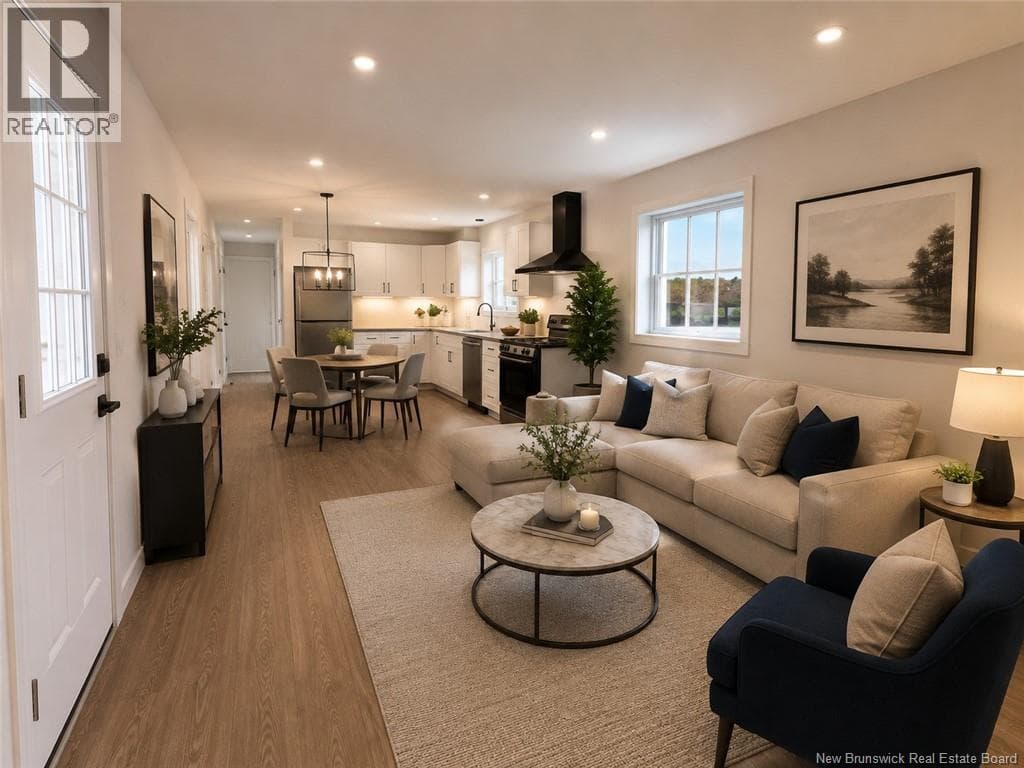 16 Starling Street, photo 8