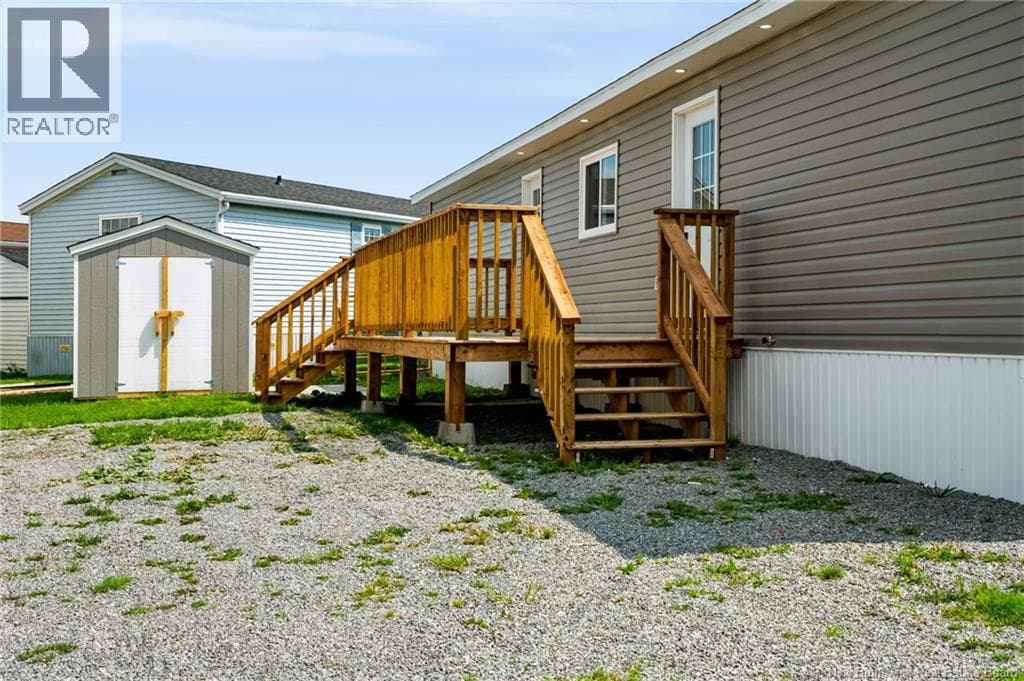 16 Starling Street, photo 5
