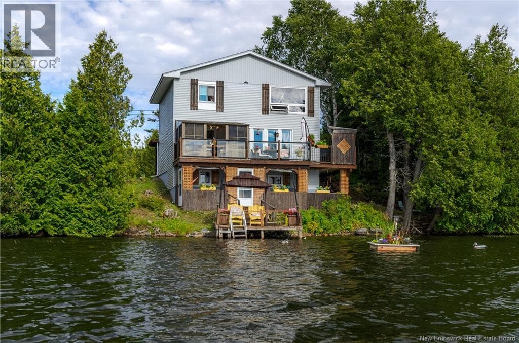 7 Watercrest Road, photo 4
