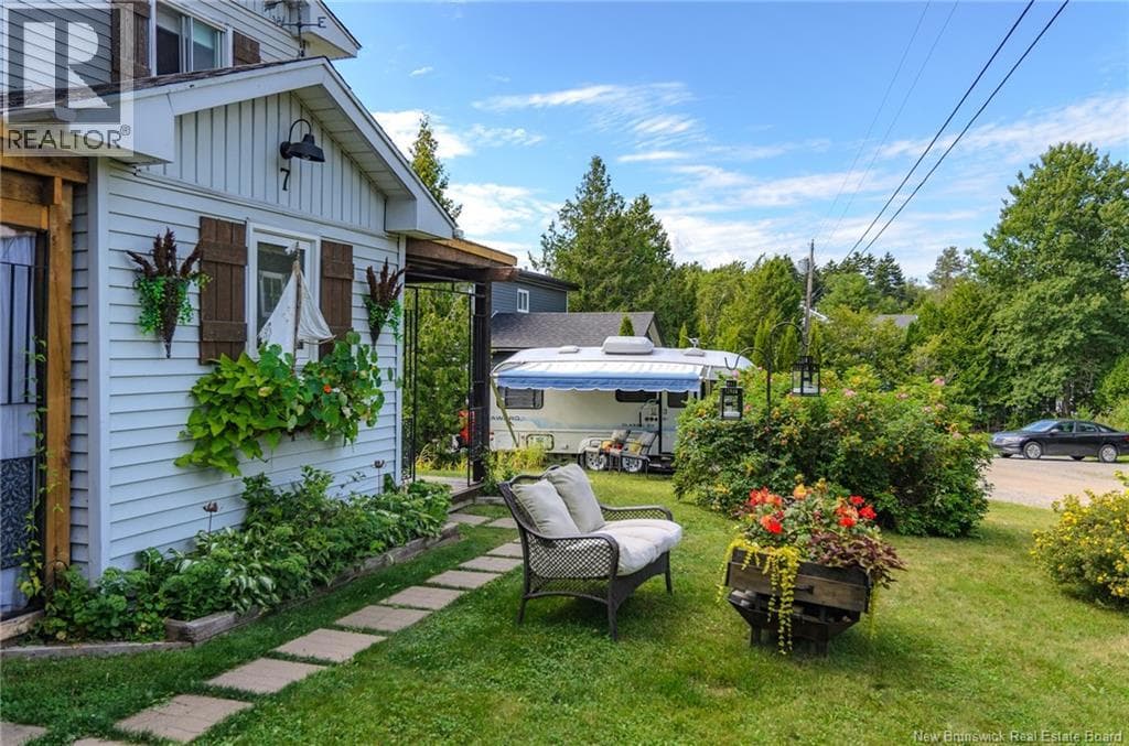 7 Watercrest Road, photo 8
