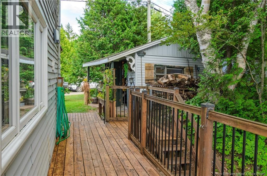 7 Watercrest Road, photo 9