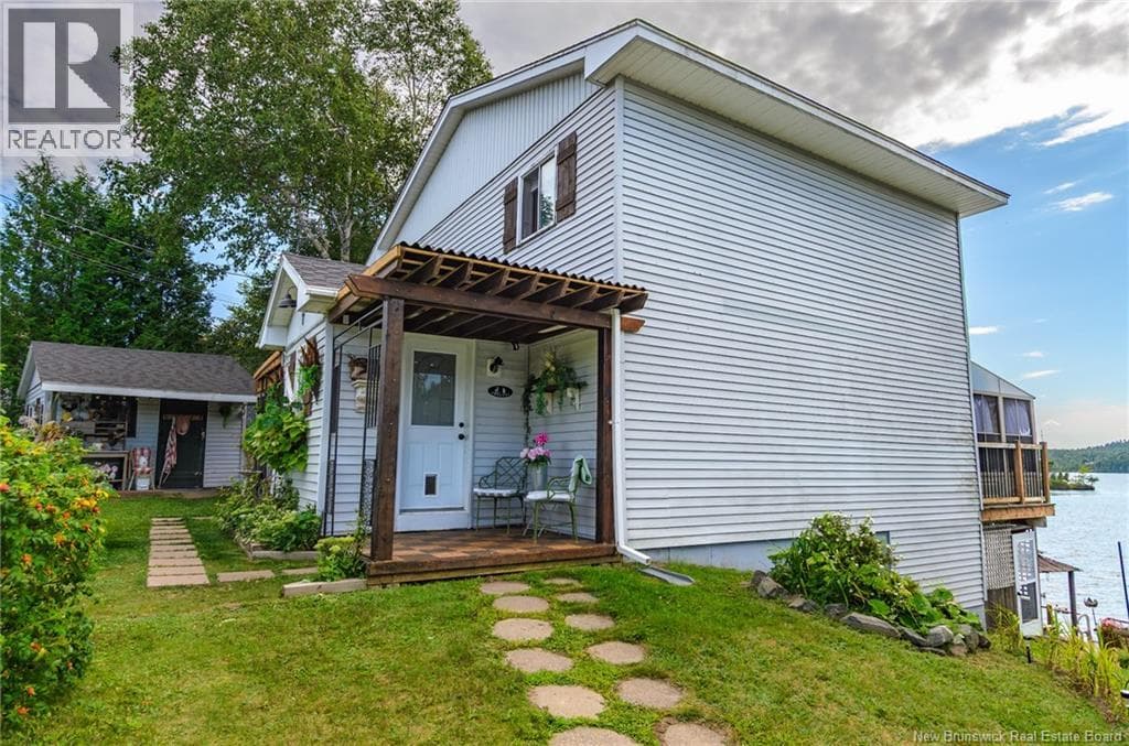 7 Watercrest Road, photo 7