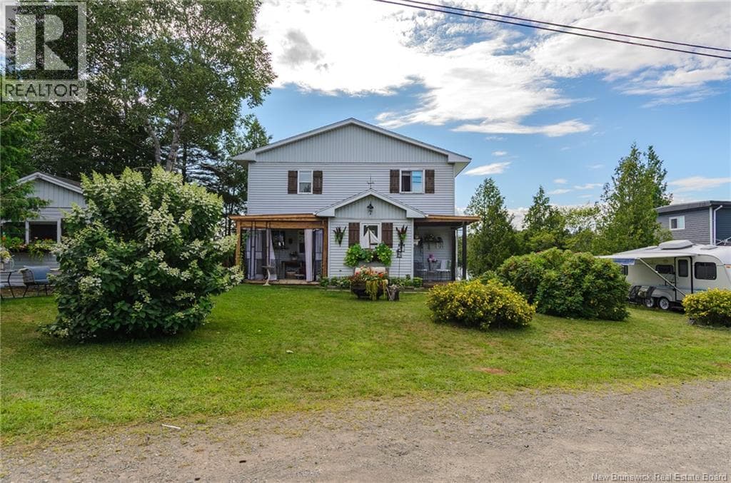 7 Watercrest Road, photo 6