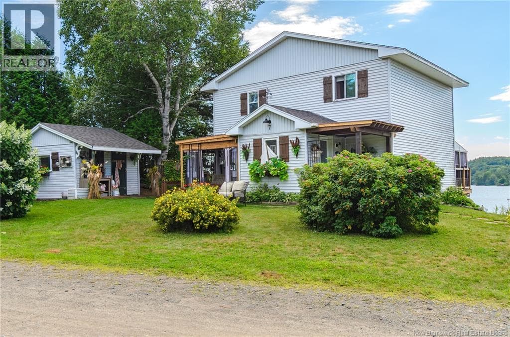 7 Watercrest Road, photo 3