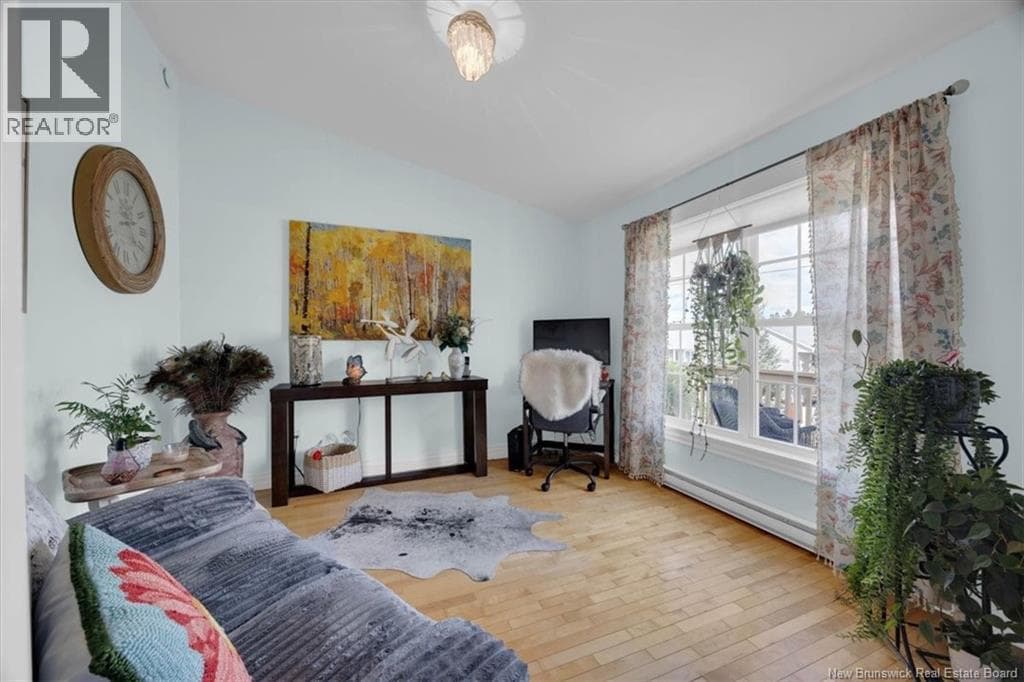 14 Alexander Court, photo 13