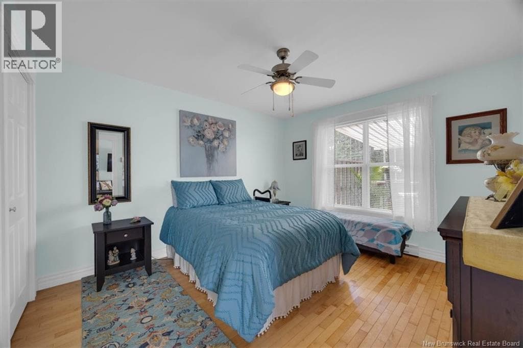 14 Alexander Court, photo 14