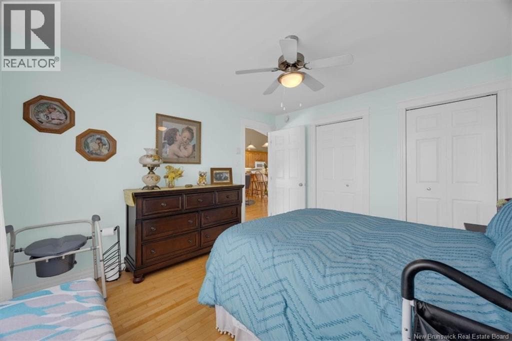 14 Alexander Court, photo 15