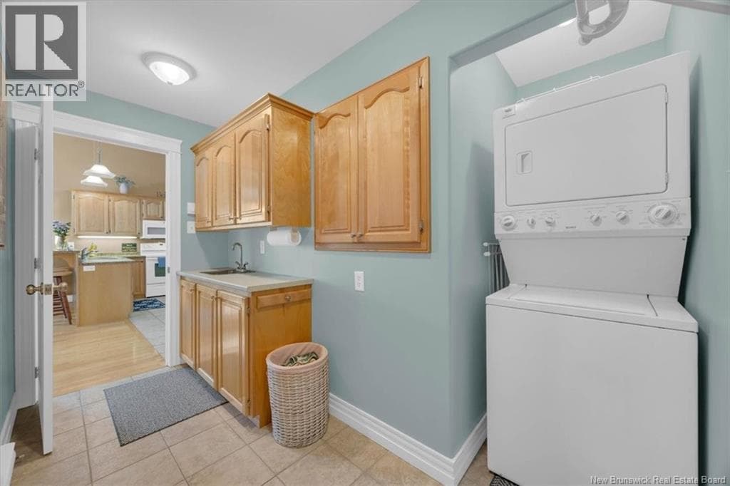 14 Alexander Court, photo 16