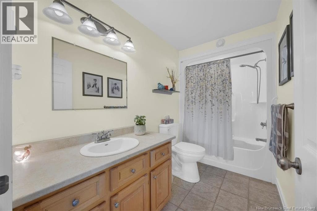14 Alexander Court, photo 17