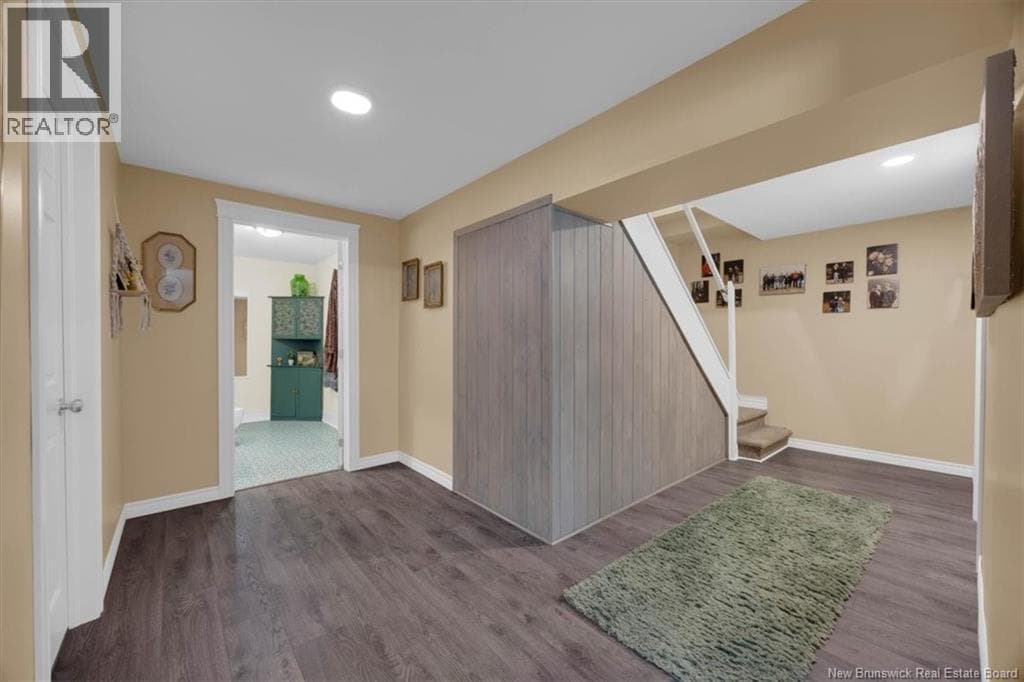 14 Alexander Court, photo 18