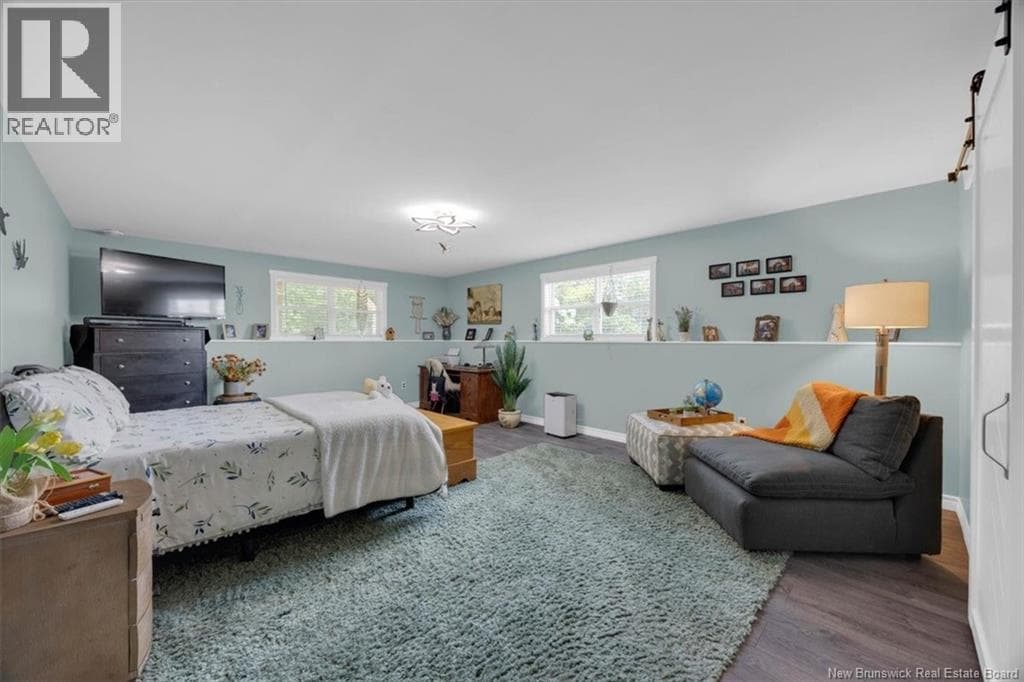14 Alexander Court, photo 19