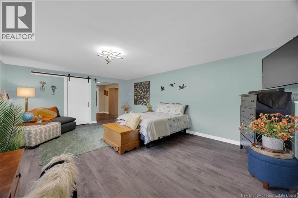 14 Alexander Court, photo 20