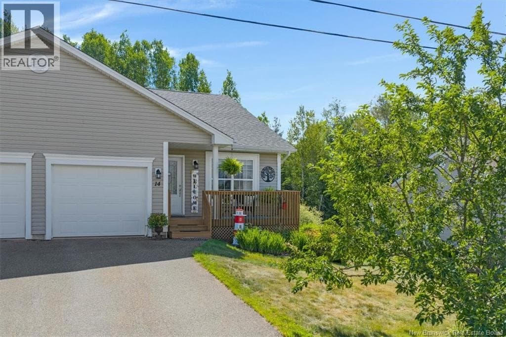 14 Alexander Court, photo 3