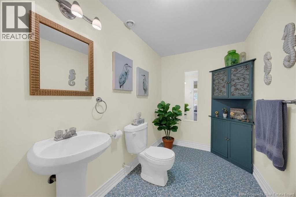 14 Alexander Court, photo 24