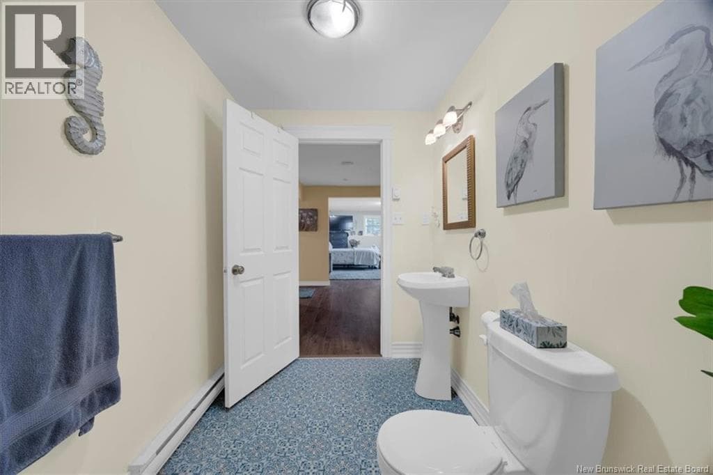 14 Alexander Court, photo 25
