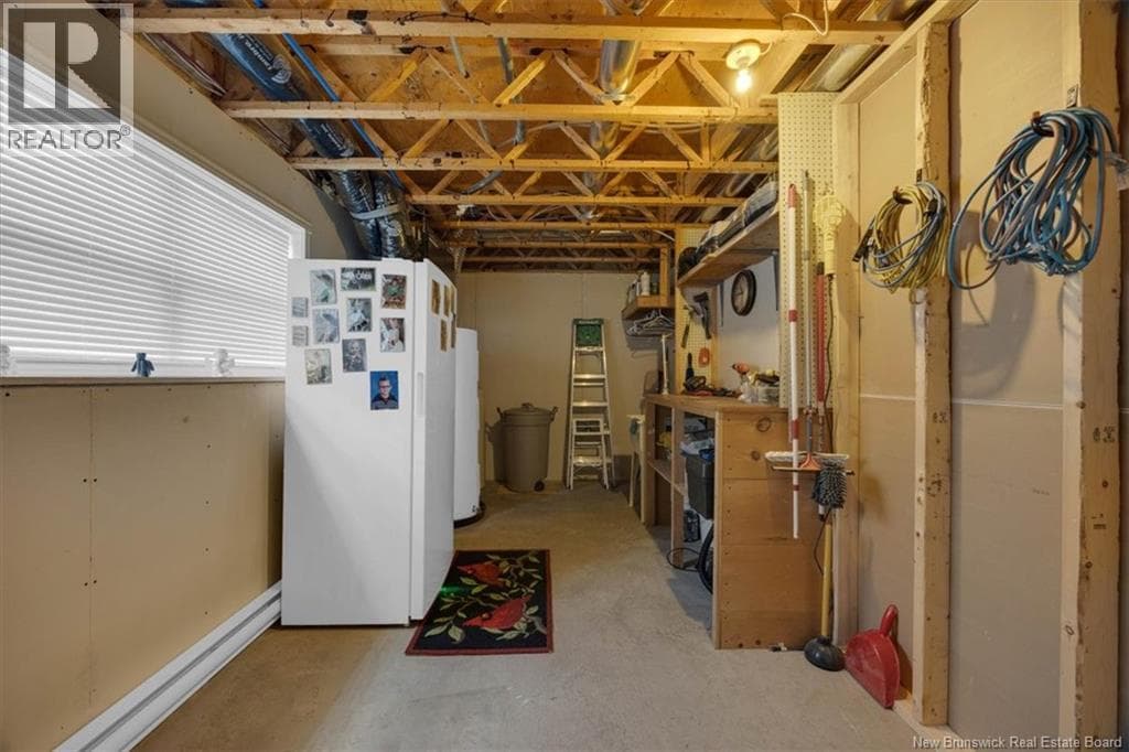 14 Alexander Court, photo 26