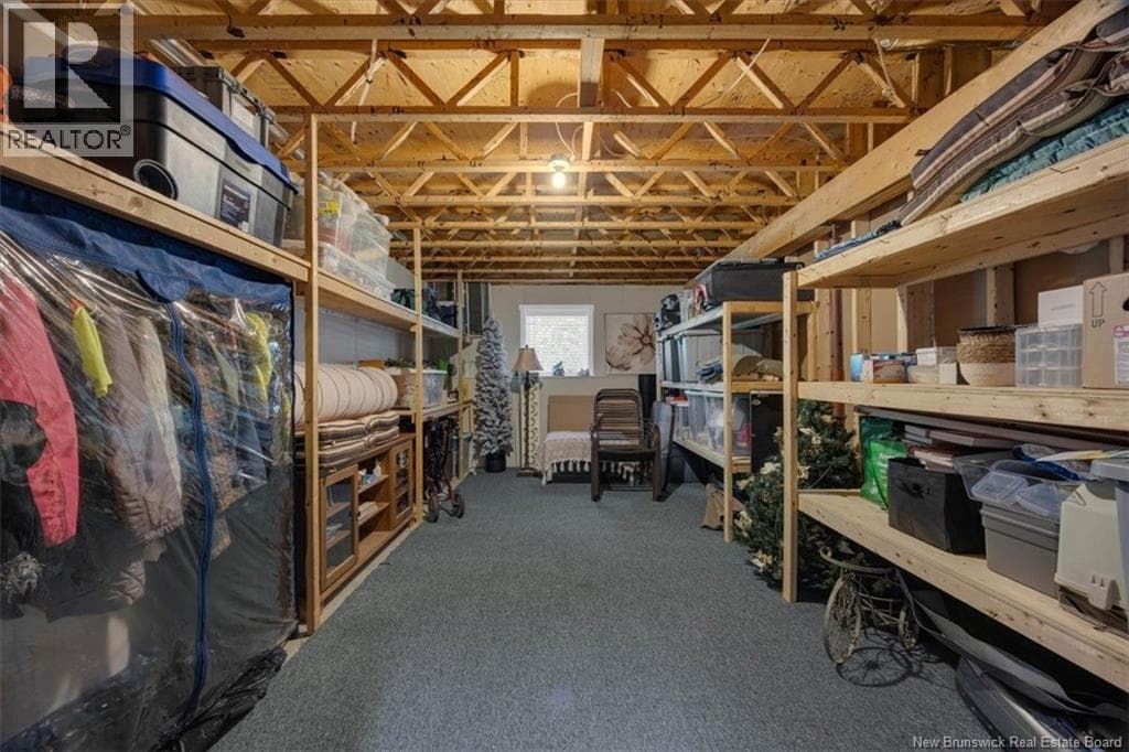 14 Alexander Court, photo 27