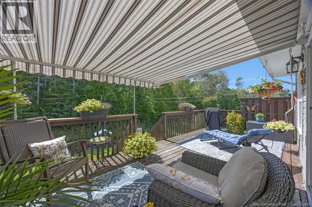 14 Alexander Court, photo 29