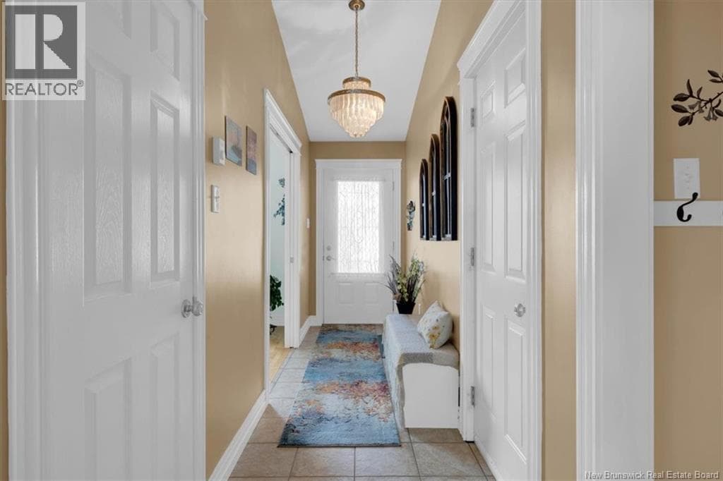 14 Alexander Court, photo 4