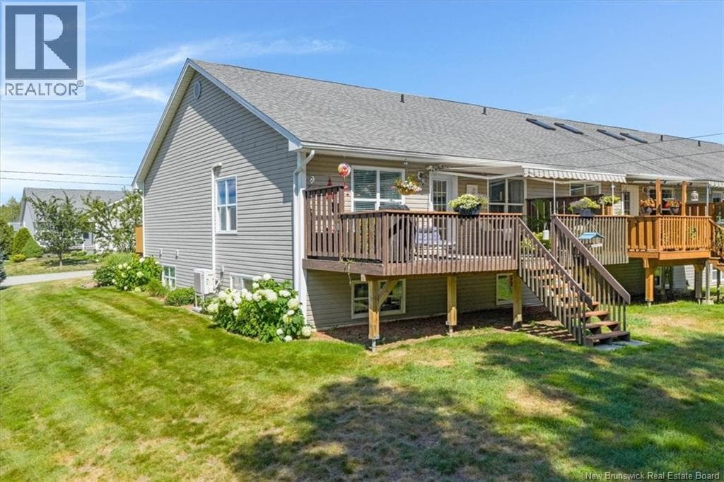 14 Alexander Court, photo 31