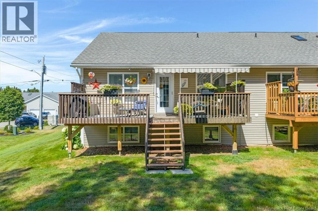 14 Alexander Court, photo 32