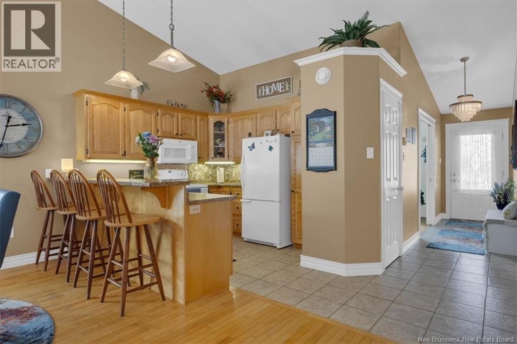 14 Alexander Court, photo 5