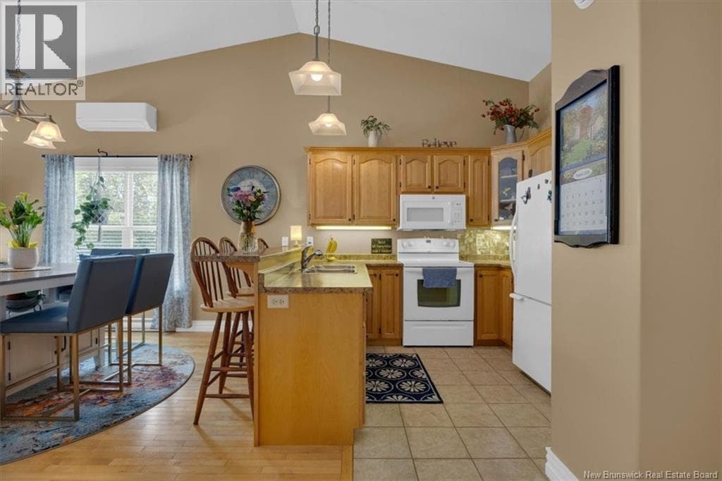 14 Alexander Court, photo 6