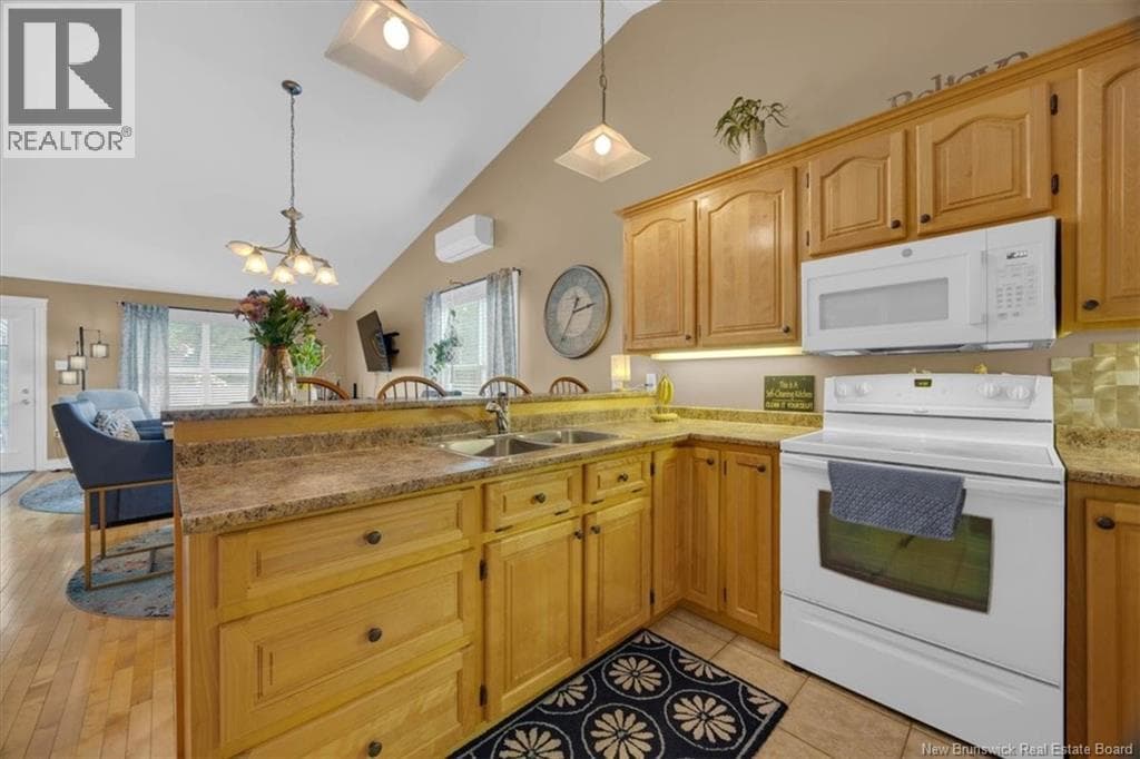 14 Alexander Court, photo 7