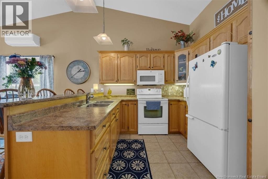 14 Alexander Court, photo 9