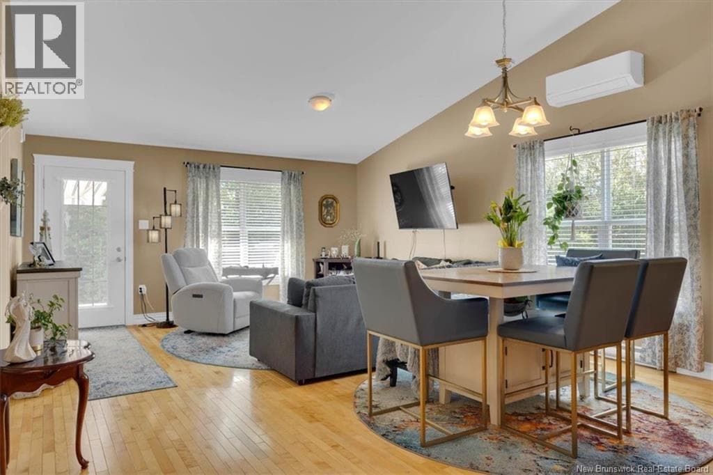 14 Alexander Court, photo 10