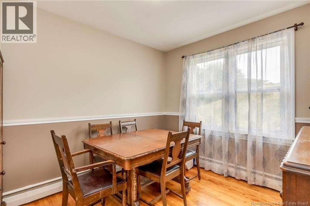 490 Lancaster Avenue, photo 12