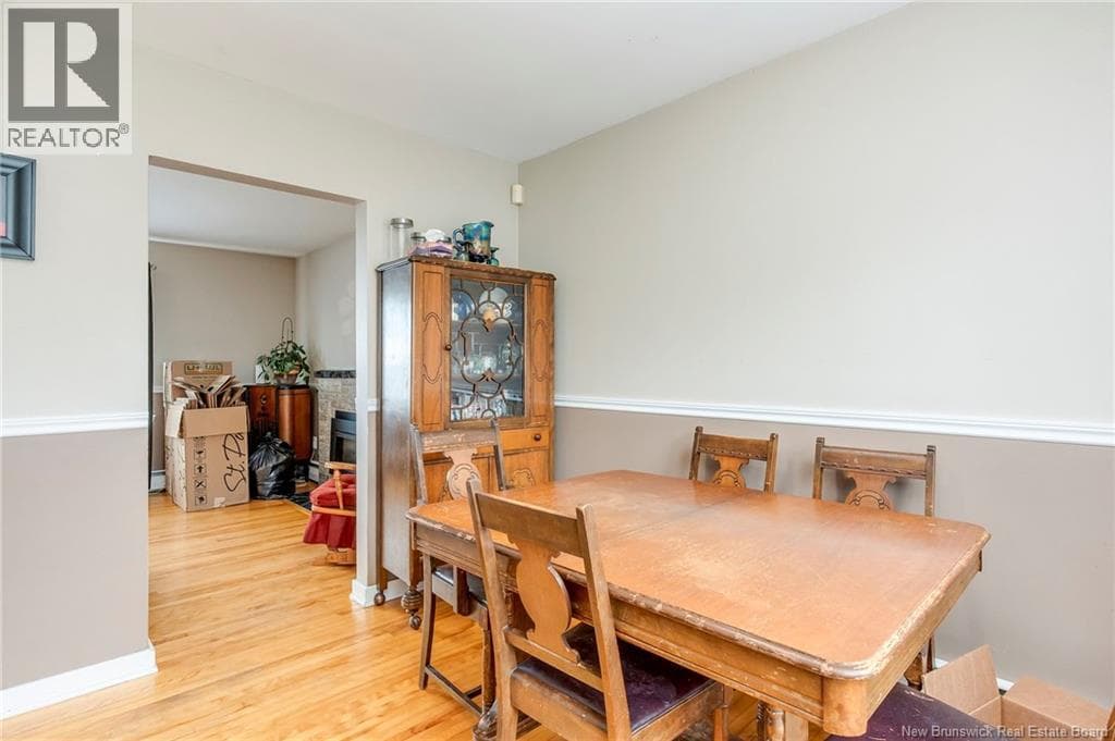 490 Lancaster Avenue, photo 13
