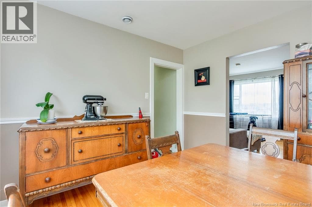 490 Lancaster Avenue, photo 14