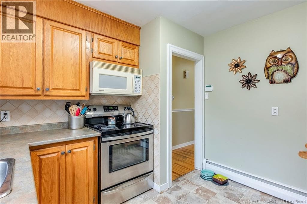 490 Lancaster Avenue, photo 16