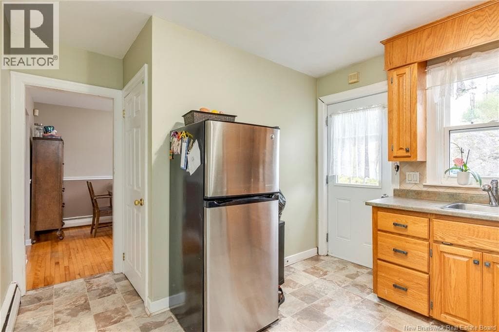 490 Lancaster Avenue, photo 18