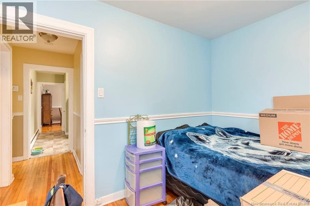 490 Lancaster Avenue, photo 19